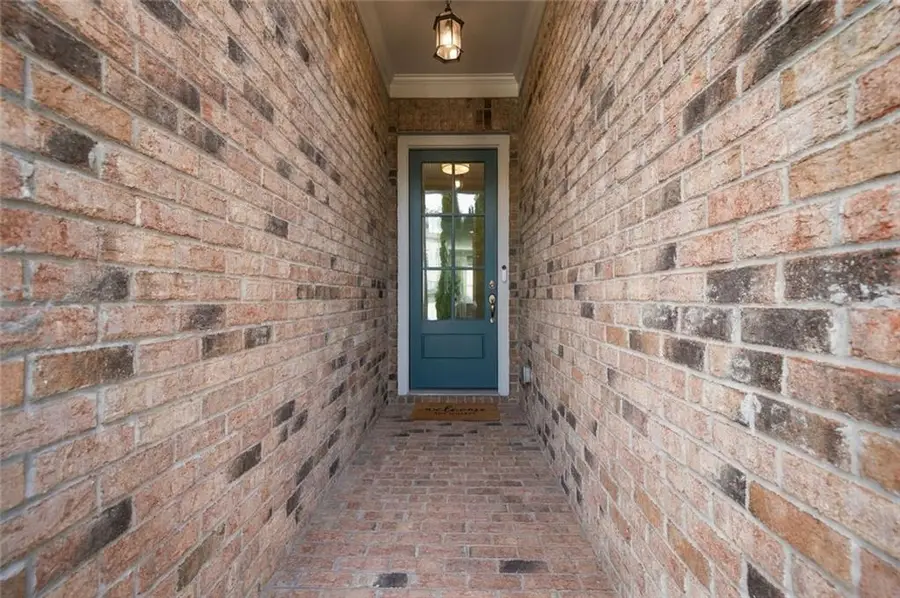 1010 Milhaven Drive, Roswell, GA 30076 - #3