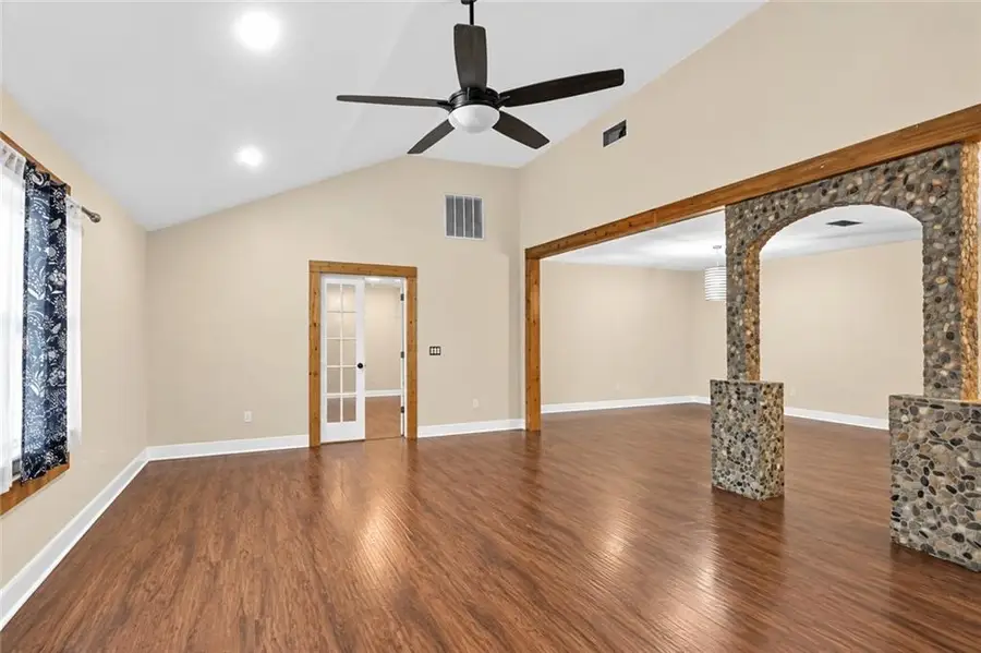 473 Th Tippett Road, Vidalia, GA 30474 - #2