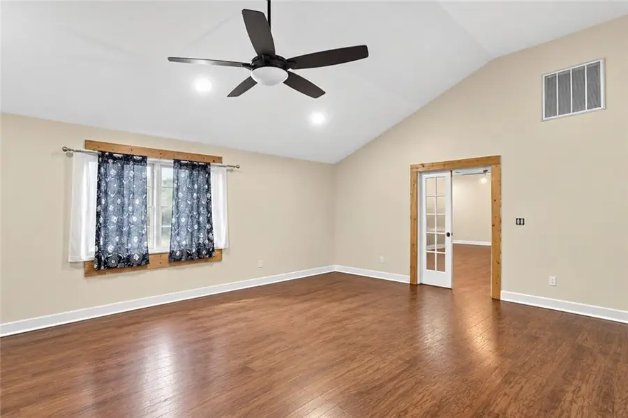473 Th Tippett Road, Vidalia, GA 30474 - #3