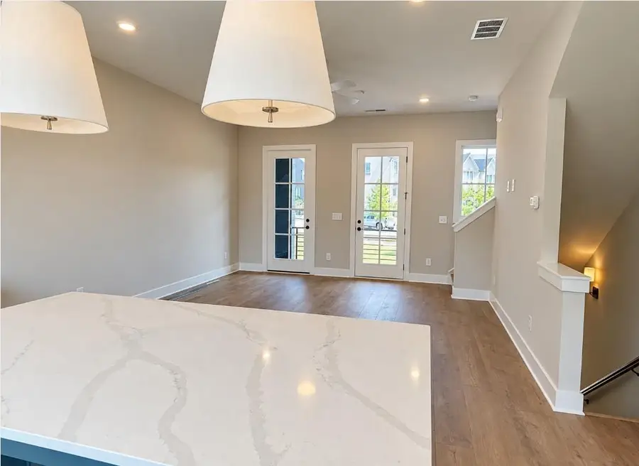 2680 Mackintosh Court #30, Brookhaven, GA 30319 - #3
