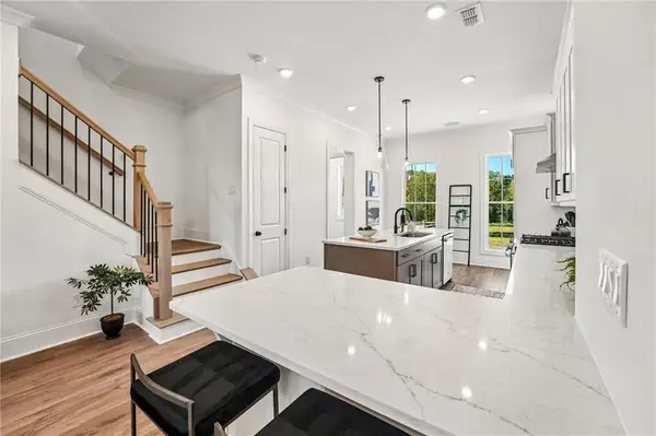1504 Westend Way #330, Cumming, GA 30041