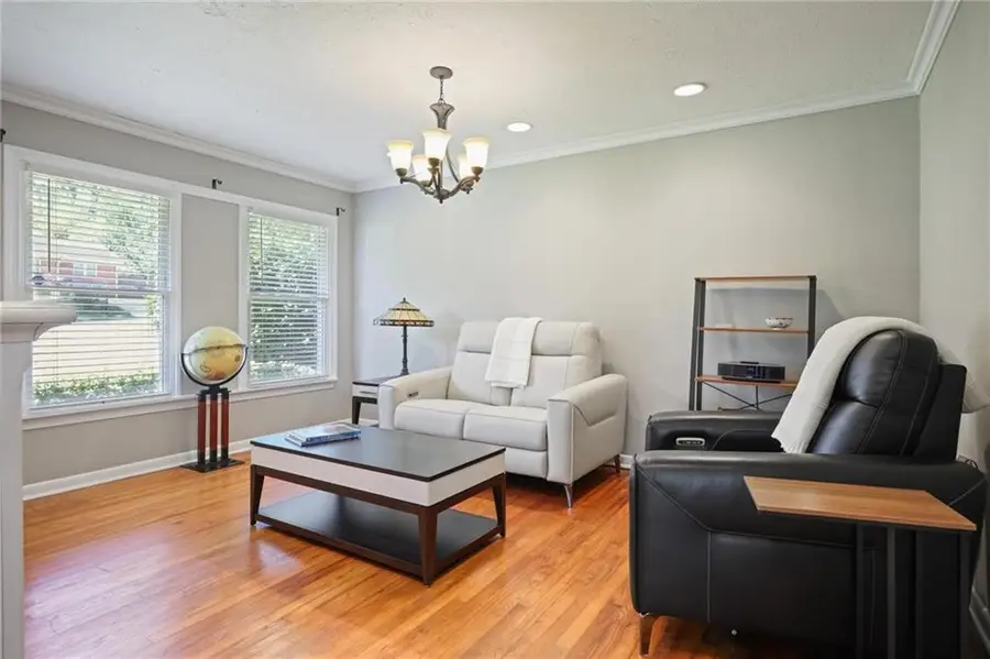 3244 Spring Drive, Doraville, GA 30360 - #3