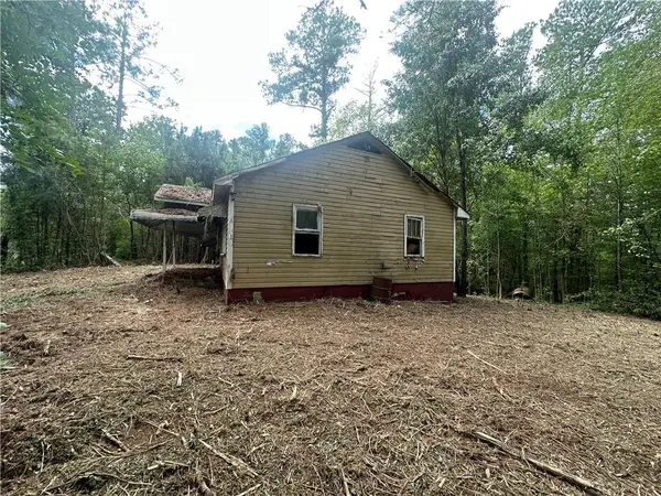 2240 Buchanan Highway, Dallas, GA 30157