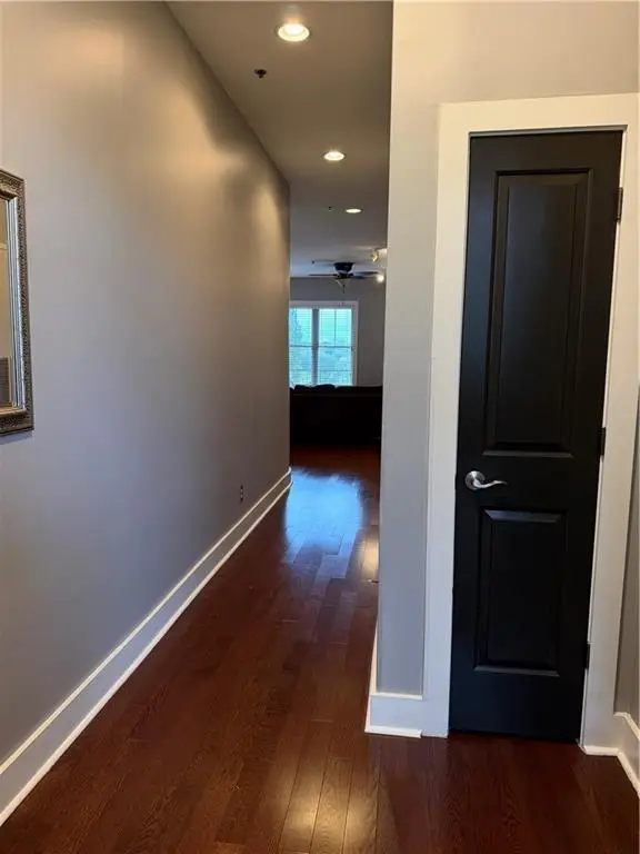 1195 Milton Terrace Se #5201, Atlanta, GA 30315 - #2