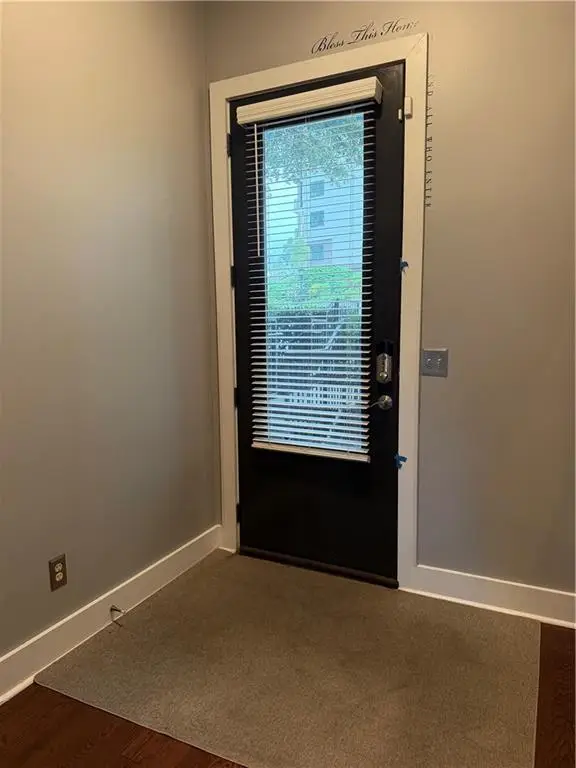 1195 Milton Terrace Se #5201, Atlanta, GA 30315 - #3