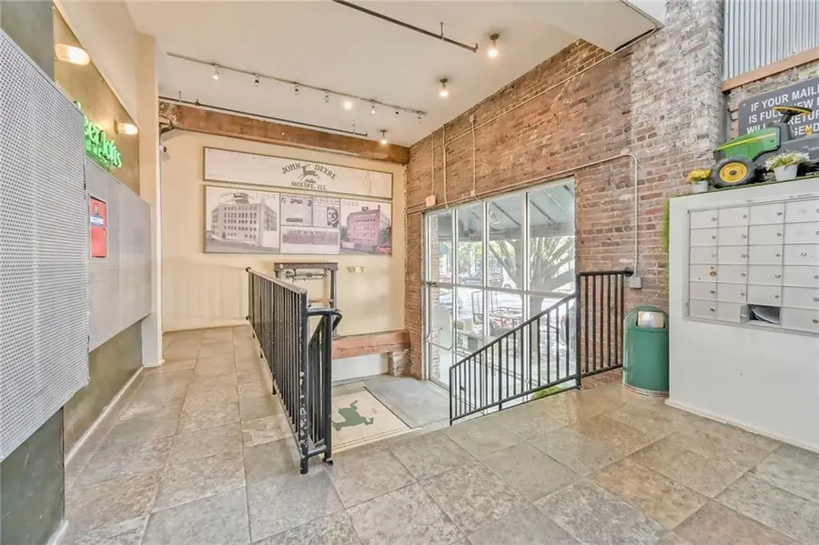 326 Nelson Street Sw #311, Atlanta, GA 30313 - #3