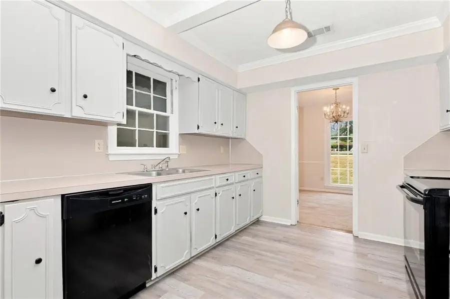 4104 Curry Street, Columbus, GA 31907 - #2