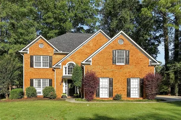 2264 Cassina Pointe Sw, Marietta, GA 30064