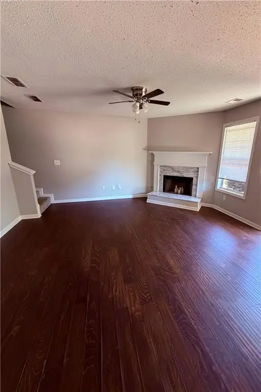 253 Roberts Trail, Locust Grove, GA 30248 - #2