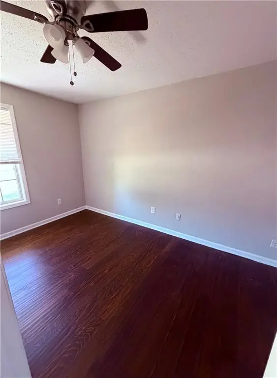 253 Roberts Trail, Locust Grove, GA 30248 - #3