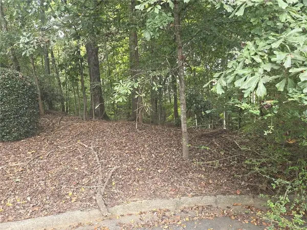 5264 Arrie Way, Atlanta, GA 30360
