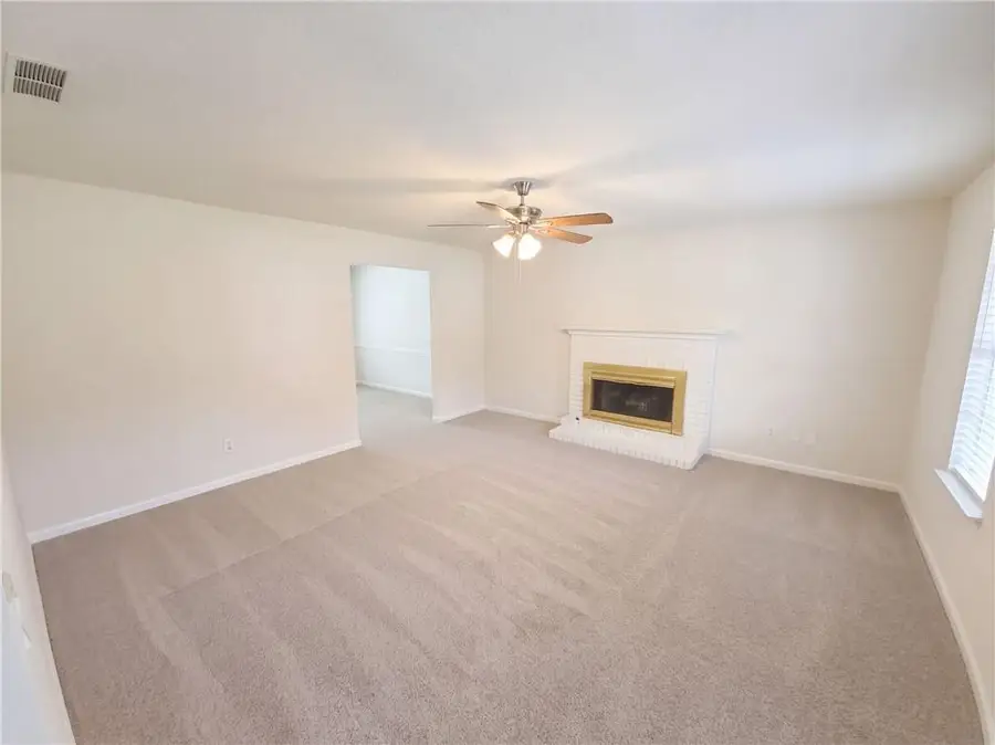 211 Patricia Terrace, Grayson, GA 30017 - #3