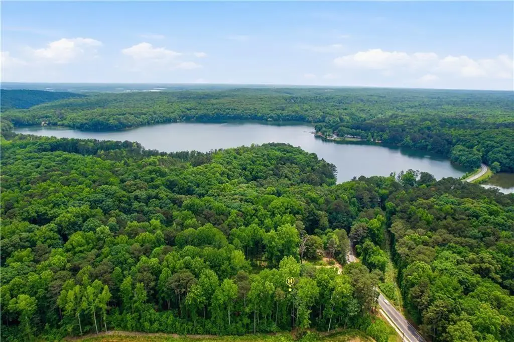1476 Mount Vernon Road, Lithia Springs, GA 30122 - #1