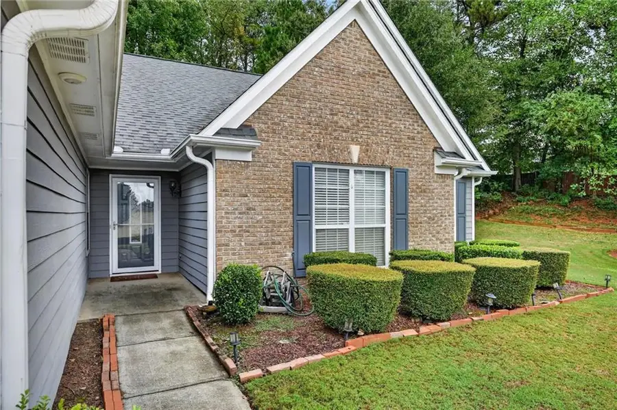 1345 Friendswood Cove, Lawrenceville, GA 30043 - #2