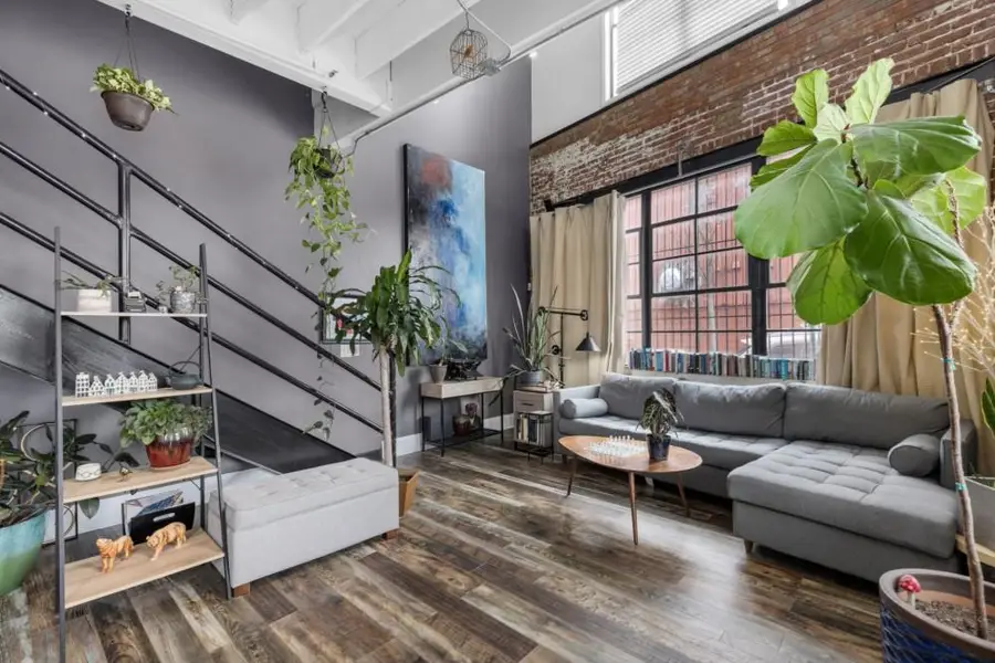 158 Walker Street Sw #1, Atlanta, GA 30313 - #2
