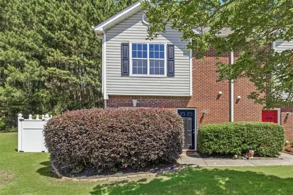 4350 Cypress Court, Cumming, GA 30040