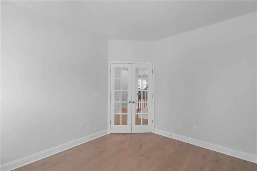 7124 Maple Brook Lane, Flowery Branch, GA 30542 - #2