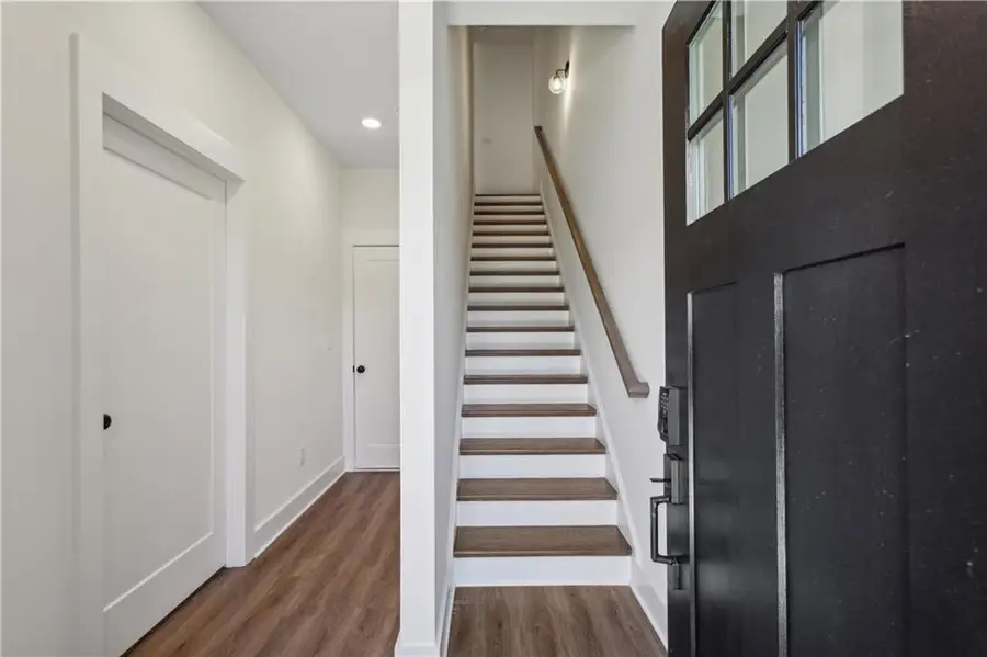 502 Mission Way, Atlanta, GA 30315 - #2