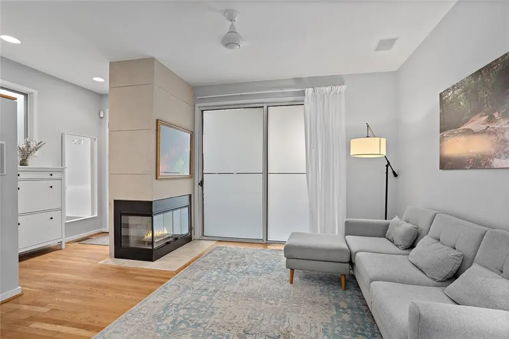 1590 Tallulah Street, Atlanta, GA 30318 - #1