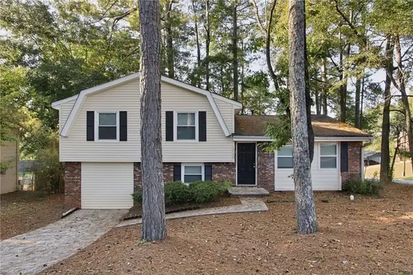 1049 Soapstone Lane, Riverdale, GA 30296