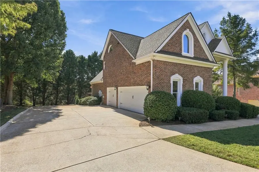 4329 Meadow Vista Drive Se, Lithonia, GA 30038 - #2