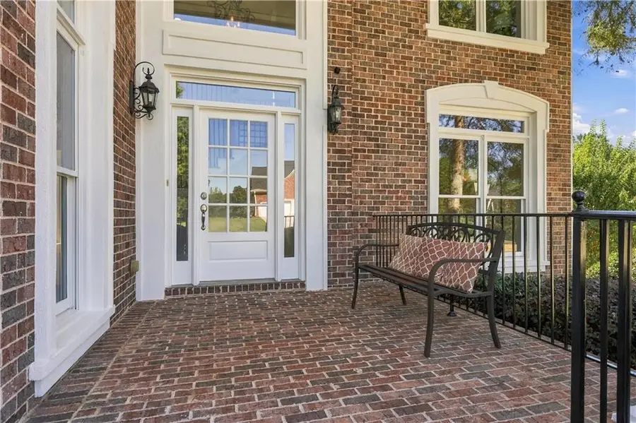 4329 Meadow Vista Drive Se, Lithonia, GA 30038 - #3