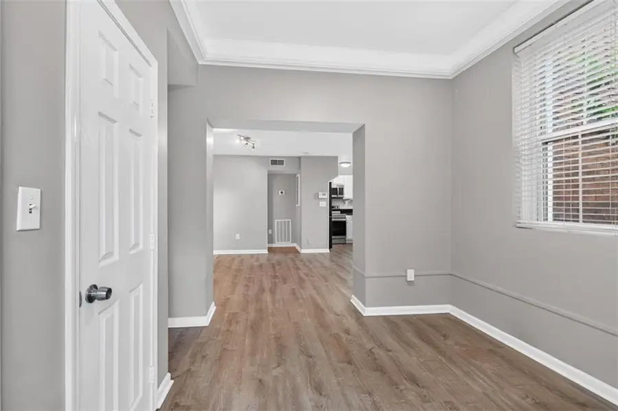 1031 State Street Nw #209, Atlanta, GA 30318 - #2