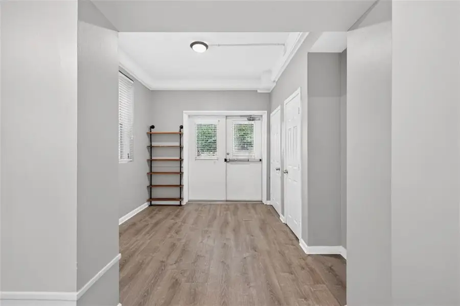 1031 State Street Nw #209, Atlanta, GA 30318 - #3