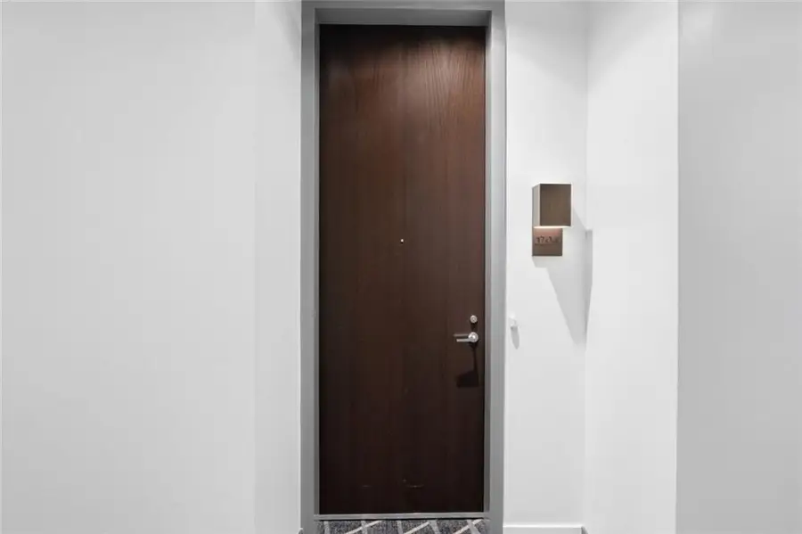 45 Ivan Allen Jr Boulevard Nw #1704, Atlanta, GA 30308 - #3