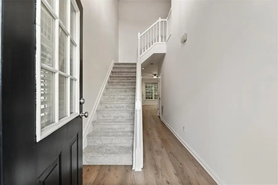 760 Gardenside Circle Se, Marietta, GA 30067 - #3