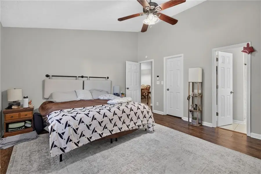 7101 Independence Drive, Flowery Branch, GA 30542 - #3