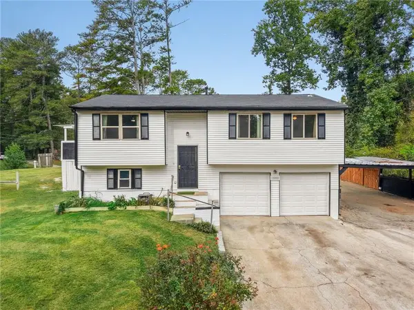 1880 Suwanee Valley Road, Lawrenceville, GA 30043