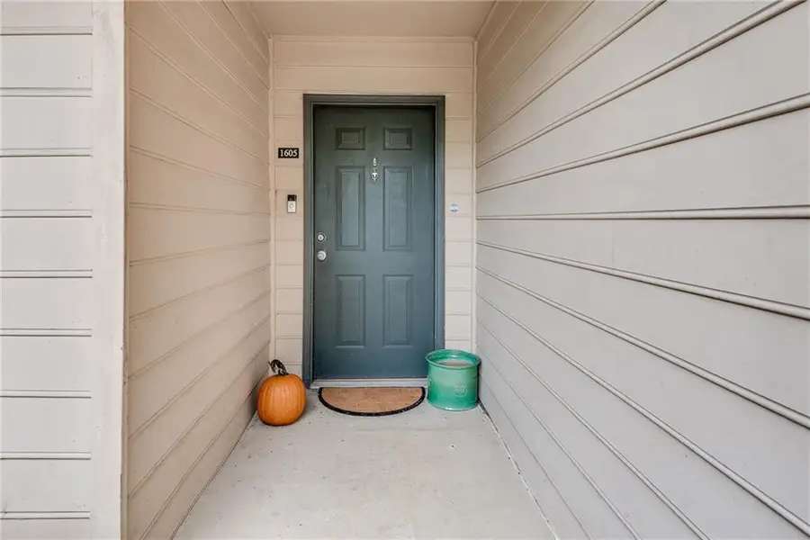 1605 Beaumont Circle, Duluth, GA 30096 - #3