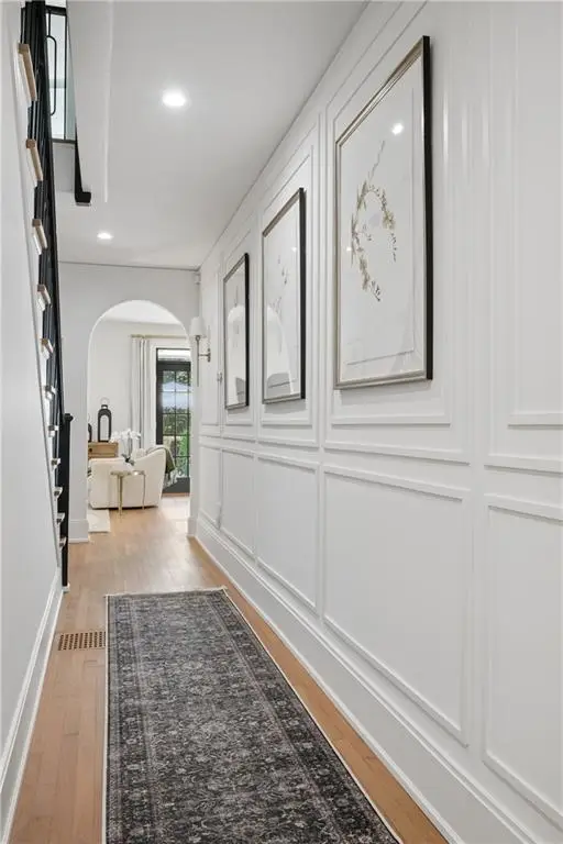 723 Sherwood Road Ne, Atlanta, GA 30324 - #2
