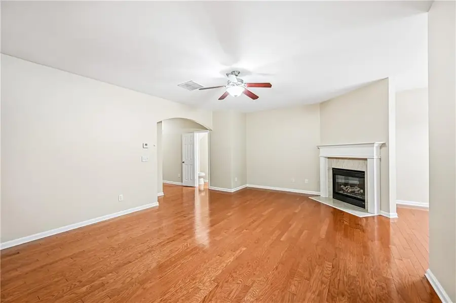 2061 Meadow Peak Road, Duluth, GA 30097 - #3