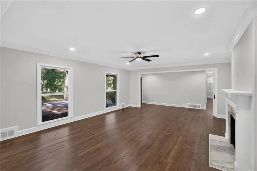 878 Falcon Drive, Atlanta, GA 30311 - #3