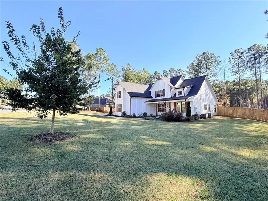 71 Presley Farm Lane, Rockmart, GA 30153 - #2