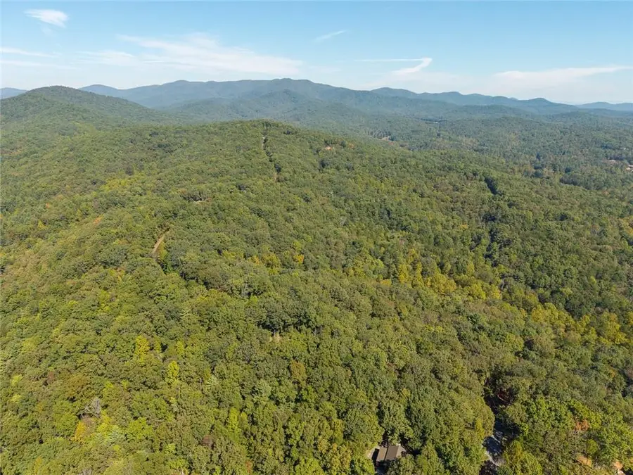 Lot 22 Abbott Mill, Ellijay, GA 30540 - #2