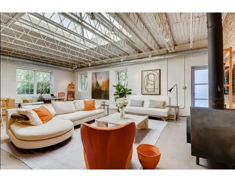 1933 Mclendon Avenue Ne #C, Atlanta, GA 30307 - #1
