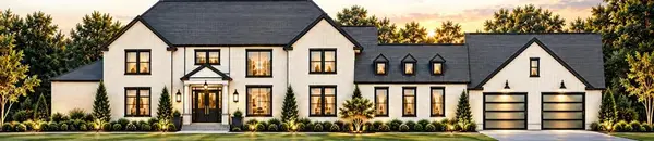 7049 Deaton Henry Road, Flowery Branch, GA 30542