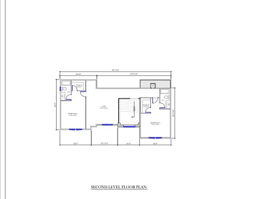 7049 Deaton Henry Road, Flowery Branch, GA 30542 - #3