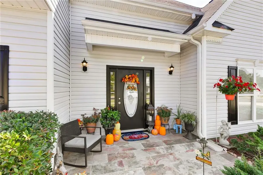 65 Westridge Circle, Dallas, GA 30132 - #3