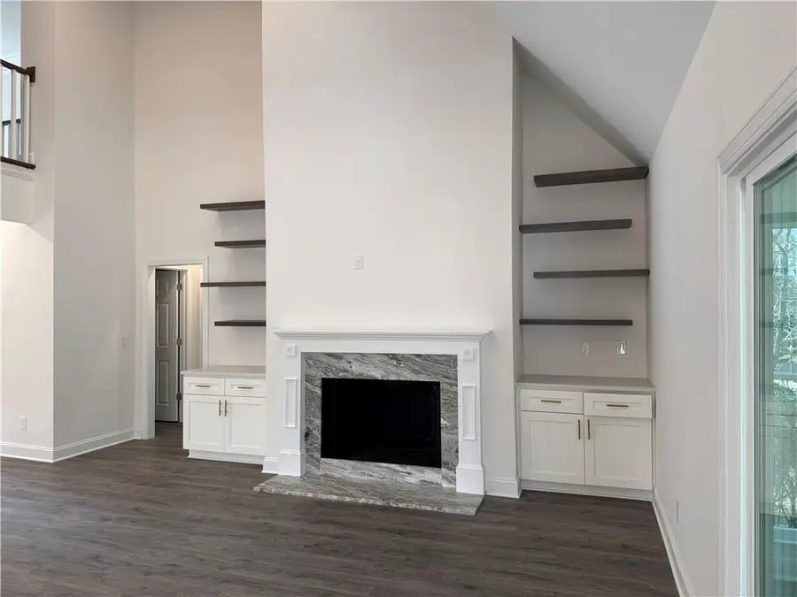 9240 Prestwick Club Drive, Duluth, GA 30097 - #3