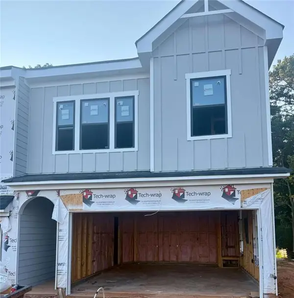 1961 Walton Court, Tucker, GA 30084