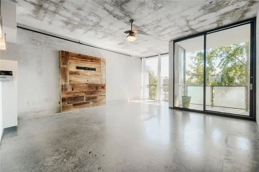480 NE John Wesley Dobbs Avenue Ne #431, Atlanta, GA 30312 - #3