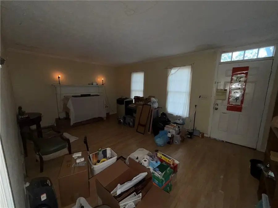 910 Indian Lake Drive, Lilburn, GA 30047 - #3
