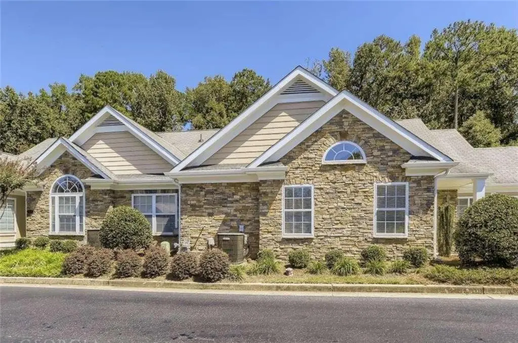 1535 Duluth Highway #703, Lawrenceville, GA 30043 - #1