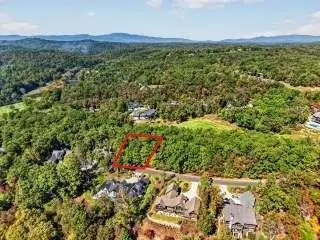Lt 144 Hickory Way, Mineral Bluff, GA 30559 - #1