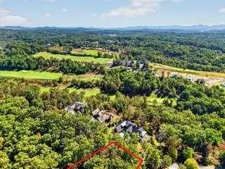 Lt 144 Hickory Way, Mineral Bluff, GA 30559 - #2