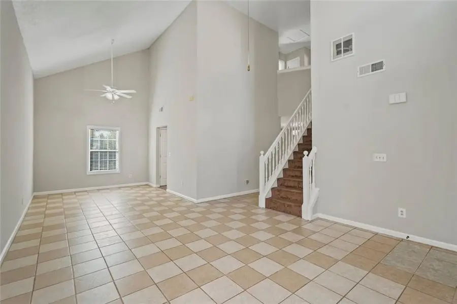 29 Alston Lane Sw, Marietta, GA 30060 - #2